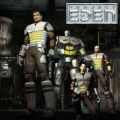 Project Eden
