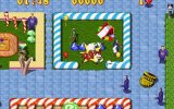 Inspector Gadget: Gadget's Crazy Maze Inspector Gadget: Gadget's Crazy Maze