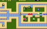 Inspector Gadget: Gadget's Crazy Maze Inspector Gadget: Gadget's Crazy Maze