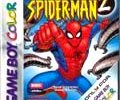 Spider-Man 2: The Sinister Six - Recensione
