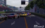 Gran Turismo 3 A-Spec Gran Turismo 3 A-Spec