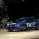 Gran Turismo 3 A-Spec - Trucchi
