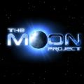 The Moon Project