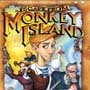 Fuga Da Monkey Island
