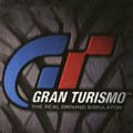 Gran Turismo 3: A-Spec