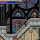 Castlevania: Circle of The Moon - Trucchi