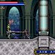 Castlevania: Circle of the Moon, recensione