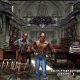 The House of the Dead 1 e 2, remake in arrivo da SEGA