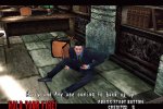 The House of the Dead 2 - Trucchi - Trucco