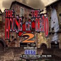 The House of the Dead 2