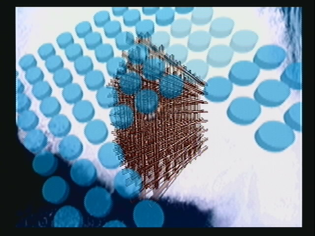 Moderngroove: Ministry of Sound Edition