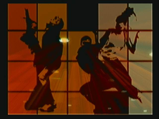 Moderngroove: Ministry of Sound Edition