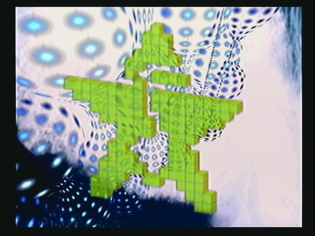 Moderngroove: Ministry of Sound Edition