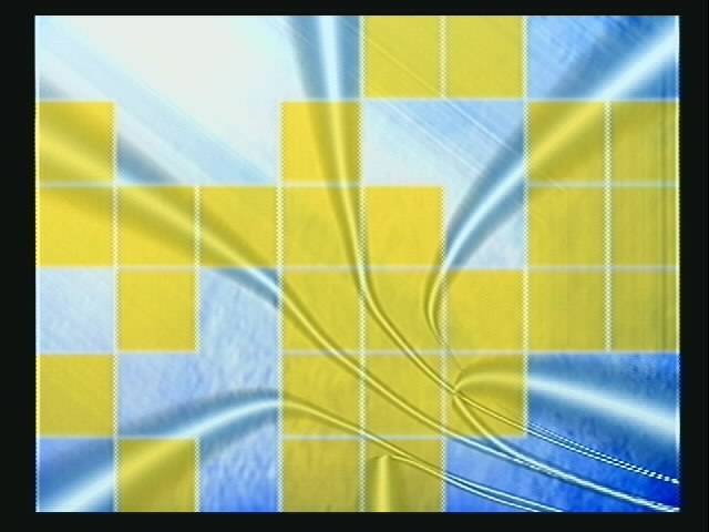 Moderngroove: Ministry of Sound Edition