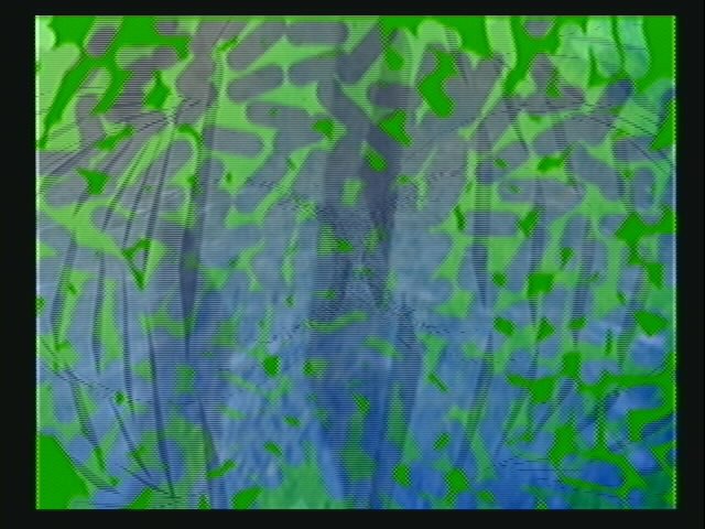 Moderngroove: Ministry of Sound Edition