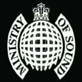 Moderngroove: Ministry of Sound Edition