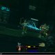 Anachronox: Quake 2 si reinventa RPG