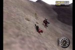 ATV Offroad - Trucchi - Trucco