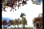 ATV Offroad - Recensione