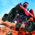 ATV Offroad