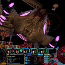 Star Trek Deep Space Nine: Dominion Wars