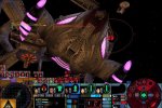 Star Trek Deep Space Nine: Dominion Wars - Trucchi - Trucco