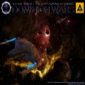 Star Trek Deep Space Nine: Dominion Wars
