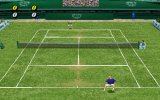 Roland Garros 2001 Roland Garros 2001