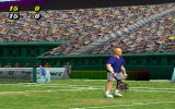 Roland Garros 2001 Roland Garros 2001
