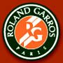 Roland Garros 2001 Roland Garros 2001