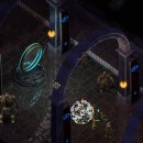 Baldur's Gate: partito un conto alla rovescia