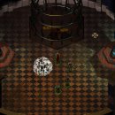 I Baldur's Gate su iOS e Android?