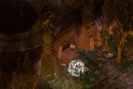 Baldur's Gate 2: Throne of Bhaal - Trucchi - Trucco
