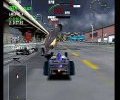 Cart Fury - Trucchi - Trucco
