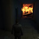 Max Payne: passato, presente e futuro