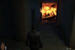 Max Payne: passato, presente e futuro - Notizia