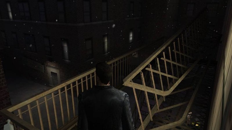 Max Payne Soluzione Pc 46204 Multiplayerit