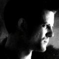 Max Payne giocato col Kinect