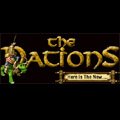 The Nations - Land of Legends