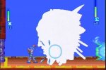 Megaman X 5 - Recensione