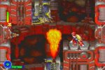 Psx: Megaman X5 - Notizia