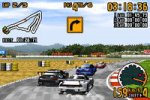 Top Gear GT Championship - Recensione