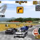 Top Gear GT Championship