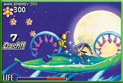 Pinobee: Quest of Heart