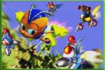 Pinopee: Wings Of Adventure - Recensione