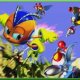 Pinopee: Wings Of Adventure