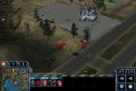 MechCommander 2: The MechWarrior Game of Tactical Command - Recensione