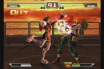 Coin op: Bloody Roar 3 - Notizia
