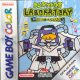 Recensione Dexter's Laboratory: Robot Rampage
