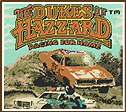Dukes of Hazzard: Racing for Home